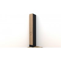 Cuier ALLO 220-243-58 - DECOR 0164/F 294